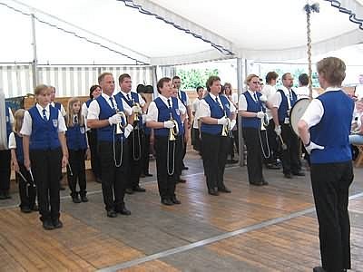 ../Images/48 - Sillenstede 07 D.JPG